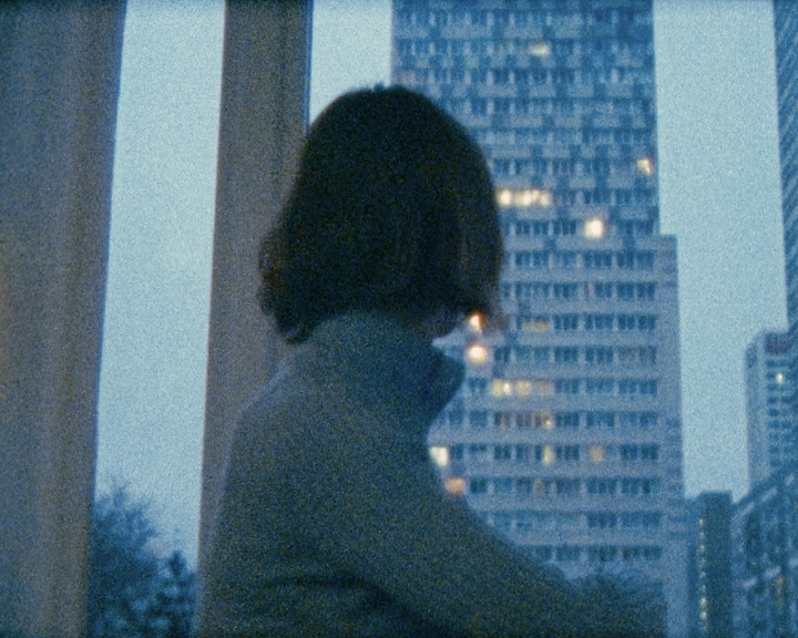 age of bloom — photo 3
