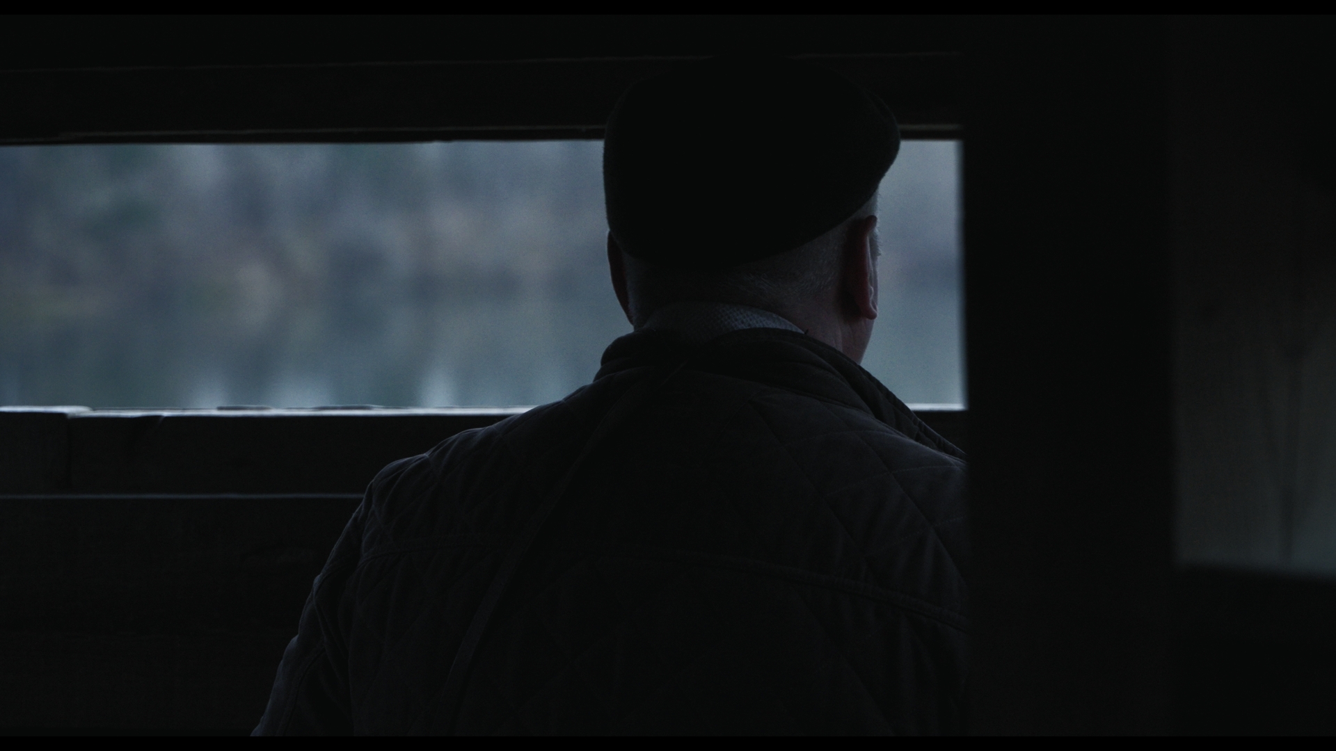 J'étais venue pour voir — photo 1