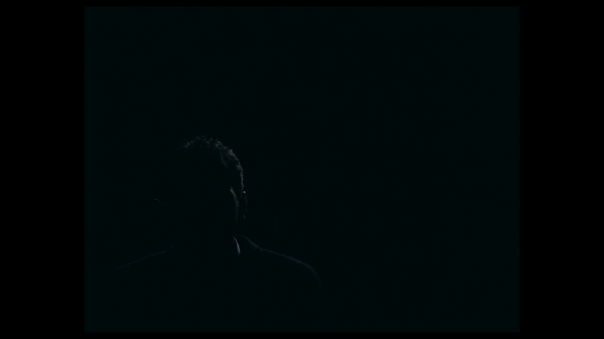 Lumières — photo 3