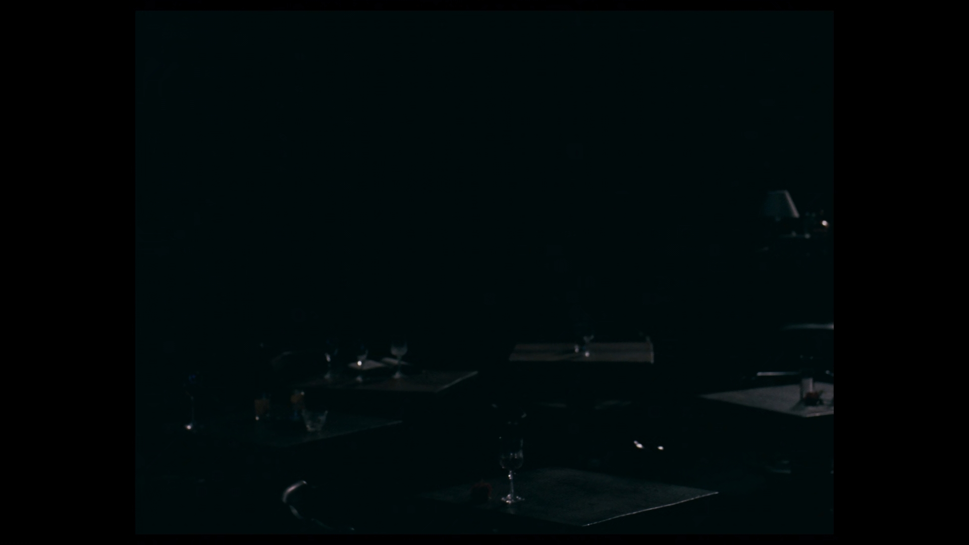 Lumières — photo 4