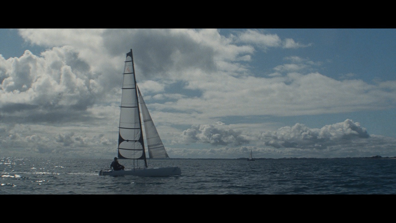 Le Récif — photo 1