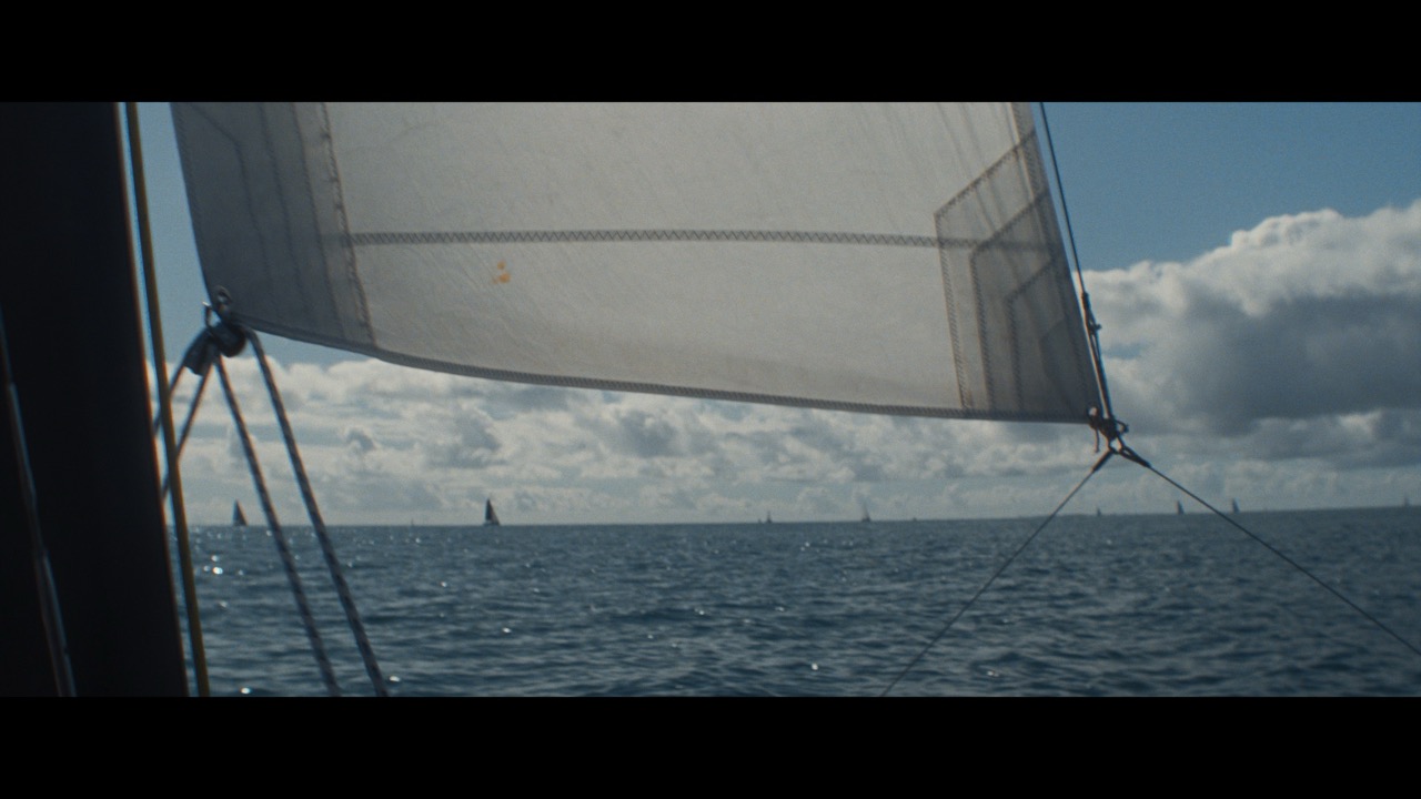 Le Récif — photo 6