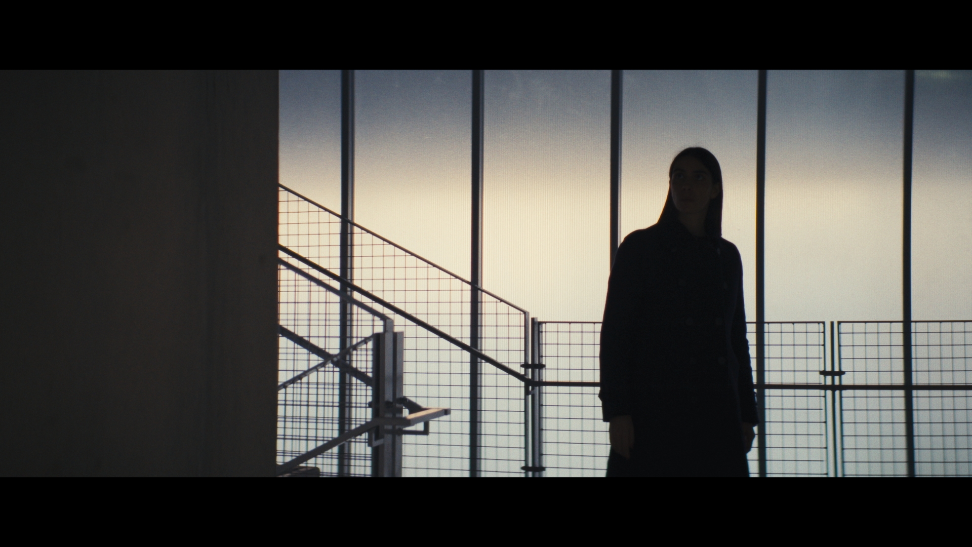 La Bétonite — photo 1